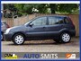 Ford Fusion 1.6-16V Futura 5drs