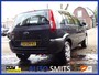 Ford Fusion 1.6-16V Futura 5drs