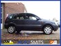 Ford Fusion 1.6-16V Futura 5drs