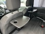 Dacia Lodgy 1.2 TCe 116PK Stepway 7 Persoons Navigatie,CruiseControl,Isofix,Bluetooth,Parkeersensoren,Start/Stop,GetintGlas,Eco,