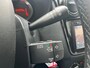 Dacia Lodgy 1.2 TCe 116PK Stepway 7 Persoons Navigatie,CruiseControl,Isofix,Bluetooth,Parkeersensoren,Start/Stop,GetintGlas,Eco,