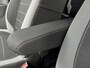 Dacia Lodgy 1.2 TCe 116PK Stepway 7 Persoons Navigatie,CruiseControl,Isofix,Bluetooth,Parkeersensoren,Start/Stop,GetintGlas,Eco,