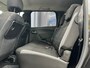 Dacia Lodgy 1.2 TCe 116PK Stepway 7 Persoons Navigatie,CruiseControl,Isofix,Bluetooth,Parkeersensoren,Start/Stop,GetintGlas,Eco,
