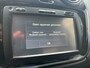 Dacia Lodgy 1.2 TCe 116PK Stepway 7 Persoons Navigatie,CruiseControl,Isofix,Bluetooth,Parkeersensoren,Start/Stop,GetintGlas,Eco,