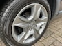 Dacia Lodgy 1.2 TCe 116PK Stepway 7 Persoons Navigatie,CruiseControl,Isofix,Bluetooth,Parkeersensoren,Start/Stop,GetintGlas,Eco,