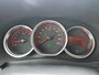 Dacia Lodgy 1.2 TCe 116PK Stepway 7 Persoons Navigatie,CruiseControl,Isofix,Bluetooth,Parkeersensoren,Start/Stop,GetintGlas,Eco,