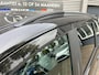 Dacia Lodgy 1.2 TCe 116PK Stepway 7 Persoons Navigatie,CruiseControl,Isofix,Bluetooth,Parkeersensoren,Start/Stop,GetintGlas,Eco,