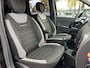 Dacia Lodgy 1.2 TCe 116PK Stepway 7 Persoons Navigatie,CruiseControl,Isofix,Bluetooth,Parkeersensoren,Start/Stop,GetintGlas,Eco,