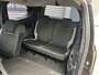 Dacia Lodgy 1.2 TCe 116PK Stepway 7 Persoons Navigatie,CruiseControl,Isofix,Bluetooth,Parkeersensoren,Start/Stop,GetintGlas,Eco,