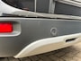 Dacia Lodgy 1.2 TCe 116PK Stepway 7 Persoons Navigatie,CruiseControl,Isofix,Bluetooth,Parkeersensoren,Start/Stop,GetintGlas,Eco,