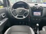 Dacia Lodgy 1.2 TCe 116PK Stepway 7 Persoons Navigatie,CruiseControl,Isofix,Bluetooth,Parkeersensoren,Start/Stop,GetintGlas,Eco,