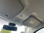 Dacia Lodgy 1.2 TCe 116PK Stepway 7 Persoons Navigatie,CruiseControl,Isofix,Bluetooth,Parkeersensoren,Start/Stop,GetintGlas,Eco,