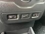 Dacia Lodgy 1.2 TCe 116PK Stepway 7 Persoons Navigatie,CruiseControl,Isofix,Bluetooth,Parkeersensoren,Start/Stop,GetintGlas,Eco,