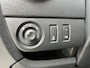 Dacia Lodgy 1.2 TCe 116PK Stepway 7 Persoons Navigatie,CruiseControl,Isofix,Bluetooth,Parkeersensoren,Start/Stop,GetintGlas,Eco,