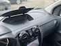 Dacia Lodgy 1.2 TCe 116PK Stepway 7 Persoons Navigatie,CruiseControl,Isofix,Bluetooth,Parkeersensoren,Start/Stop,GetintGlas,Eco,