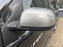 Dacia Lodgy 1.2 TCe 116PK Stepway 7 Persoons Navigatie,CruiseControl,Isofix,Bluetooth,Parkeersensoren,Start/Stop,GetintGlas,Eco,