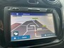 Dacia Lodgy 1.2 TCe 116PK Stepway 7 Persoons Navigatie,CruiseControl,Isofix,Bluetooth,Parkeersensoren,Start/Stop,GetintGlas,Eco,