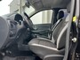 Dacia Lodgy 1.2 TCe 116PK Stepway 7 Persoons Navigatie,CruiseControl,Isofix,Bluetooth,Parkeersensoren,Start/Stop,GetintGlas,Eco,