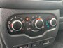 Dacia Lodgy 1.2 TCe 116PK Stepway 7 Persoons Navigatie,CruiseControl,Isofix,Bluetooth,Parkeersensoren,Start/Stop,GetintGlas,Eco,