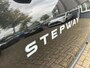 Dacia Lodgy 1.2 TCe 116PK Stepway 7 Persoons Navigatie,CruiseControl,Isofix,Bluetooth,Parkeersensoren,Start/Stop,GetintGlas,Eco,