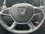 Dacia Lodgy 1.2 TCe 116PK Stepway 7 Persoons Navigatie,CruiseControl,Isofix,Bluetooth,Parkeersensoren,Start/Stop,GetintGlas,Eco,