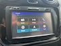 Dacia Lodgy 1.2 TCe 116PK Stepway 7 Persoons Navigatie,CruiseControl,Isofix,Bluetooth,Parkeersensoren,Start/Stop,GetintGlas,Eco,