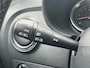 Dacia Lodgy 1.2 TCe 116PK Stepway 7 Persoons Navigatie,CruiseControl,Isofix,Bluetooth,Parkeersensoren,Start/Stop,GetintGlas,Eco,