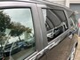 Dacia Lodgy 1.2 TCe 116PK Stepway 7 Persoons Navigatie,CruiseControl,Isofix,Bluetooth,Parkeersensoren,Start/Stop,GetintGlas,Eco,