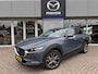Mazda CX-30 2.0 e-SkyActiv-X M Hybrid Luxury IAS PACK | 360 CAMERA | DEALERONDERHOUDEN | GARANTIE TOT JULI 2029! |