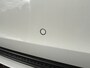 Fiat 500 1.2 Cabrio 69PK Trekhaak,CarPlay,Airco,Cruise,Isofix,ElektrRamen+Spiegels,Pdc,Led,Usb,Lmv,StuurBed,HalfLeder.