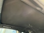 Fiat 500 1.2 Cabrio 69PK Trekhaak,CarPlay,Airco,Cruise,Isofix,ElektrRamen+Spiegels,Pdc,Led,Usb,Lmv,StuurBed,HalfLeder.