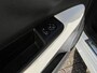 Fiat 500 1.2 Cabrio 69PK Trekhaak,CarPlay,Airco,Cruise,Isofix,ElektrRamen+Spiegels,Pdc,Led,Usb,Lmv,StuurBed,HalfLeder.