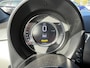 Fiat 500 1.2 Cabrio 69PK Trekhaak,CarPlay,Airco,Cruise,Isofix,ElektrRamen+Spiegels,Pdc,Led,Usb,Lmv,StuurBed,HalfLeder.