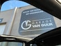 Fiat 500 1.2 Cabrio 69PK Trekhaak,CarPlay,Airco,Cruise,Isofix,ElektrRamen+Spiegels,Pdc,Led,Usb,Lmv,StuurBed,HalfLeder.