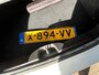 Fiat 500 1.2 Cabrio 69PK Trekhaak,CarPlay,Airco,Cruise,Isofix,ElektrRamen+Spiegels,Pdc,Led,Usb,Lmv,StuurBed,HalfLeder.