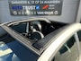 Fiat 500 1.2 Cabrio 69PK Trekhaak,CarPlay,Airco,Cruise,Isofix,ElektrRamen+Spiegels,Pdc,Led,Usb,Lmv,StuurBed,HalfLeder.
