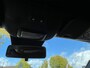 Fiat 500 1.2 Cabrio 69PK Trekhaak,CarPlay,Airco,Cruise,Isofix,ElektrRamen+Spiegels,Pdc,Led,Usb,Lmv,StuurBed,HalfLeder.