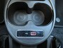 Fiat 500 1.2 Cabrio 69PK Trekhaak,CarPlay,Airco,Cruise,Isofix,ElektrRamen+Spiegels,Pdc,Led,Usb,Lmv,StuurBed,HalfLeder.