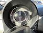 Fiat 500 1.2 Cabrio 69PK Trekhaak,CarPlay,Airco,Cruise,Isofix,ElektrRamen+Spiegels,Pdc,Led,Usb,Lmv,StuurBed,HalfLeder.