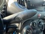 Fiat 500 1.2 Cabrio 69PK Trekhaak,CarPlay,Airco,Cruise,Isofix,ElektrRamen+Spiegels,Pdc,Led,Usb,Lmv,StuurBed,HalfLeder.