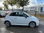Fiat 500 1.2 Cabrio 69PK Trekhaak,CarPlay,Airco,Cruise,Isofix,ElektrRamen+Spiegels,Pdc,Led,Usb,Lmv,StuurBed,HalfLeder.