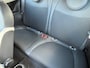 Fiat 500 1.2 Cabrio 69PK Trekhaak,CarPlay,Airco,Cruise,Isofix,ElektrRamen+Spiegels,Pdc,Led,Usb,Lmv,StuurBed,HalfLeder.