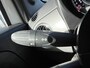 Fiat 500 1.2 Cabrio 69PK Trekhaak,CarPlay,Airco,Cruise,Isofix,ElektrRamen+Spiegels,Pdc,Led,Usb,Lmv,StuurBed,HalfLeder.
