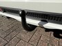 Fiat 500 1.2 Cabrio 69PK Trekhaak,CarPlay,Airco,Cruise,Isofix,ElektrRamen+Spiegels,Pdc,Led,Usb,Lmv,StuurBed,HalfLeder.