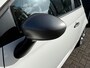 Fiat 500 1.2 Cabrio 69PK Trekhaak,CarPlay,Airco,Cruise,Isofix,ElektrRamen+Spiegels,Pdc,Led,Usb,Lmv,StuurBed,HalfLeder.
