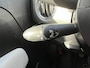 Fiat 500 1.2 Cabrio 69PK Trekhaak,CarPlay,Airco,Cruise,Isofix,ElektrRamen+Spiegels,Pdc,Led,Usb,Lmv,StuurBed,HalfLeder.
