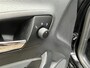 SEAT Ibiza 1.2 TSI 105PK Airco,Isofix,ElektrRamen+Spiegels,Lmv,Radio/Cd-Speler,Lmv,StuurBed,GetintGlas,CentrVergr.