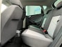 SEAT Ibiza 1.2 TSI 105PK Airco,Isofix,ElektrRamen+Spiegels,Lmv,Radio/Cd-Speler,Lmv,StuurBed,GetintGlas,CentrVergr.