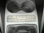SEAT Ibiza 1.2 TSI 105PK Airco,Isofix,ElektrRamen+Spiegels,Lmv,Radio/Cd-Speler,Lmv,StuurBed,GetintGlas,CentrVergr.