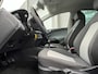 SEAT Ibiza 1.2 TSI 105PK Airco,Isofix,ElektrRamen+Spiegels,Lmv,Radio/Cd-Speler,Lmv,StuurBed,GetintGlas,CentrVergr.